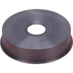 FOR-4955653-HS-HE800FG-HEAT-SHIELD-OF-TURBOCHARGER-FOR-CUMMINS-QSK60-CUMMINS-POWERGEN_Top_View_Of_45_Degrees_256X256
