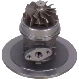 FOR-4955751-HX35W-CORE-OF-TURBOCHARGER-FOR-CUMMINS_Bottom_View_Of_45_Degrees_256X256
