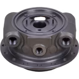 FOR-4956148-BH-HX80-HX85-BEARING-HOUSING-OF-TURBOCHARGER-FOR-CUMMINS-TA-LUFT-CUMMINS-KTA50_Top_View_Of_45_Degrees_256X256