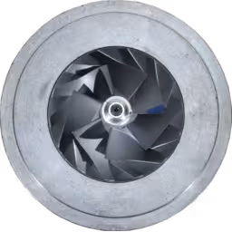FOR-504013086-HX50W-CORE-OF-TURBOCHARGER-FOR-IVECO-TRUCK-IVECO-CURSOR-13-360HP_Front_View_256X256