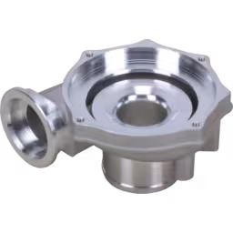 FOR-53049880087-CH-U-J96-COMPRESSOR-HOUSING-OF-TURBOCHARGER_Bottom_View_Of_45_Degrees_256X256