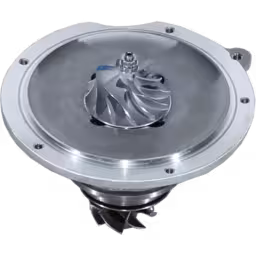 FOR-VB420014-RHF4H--CORE-OF-TURBOCHARGER-FOR-ISUZU-4JB1T(VIBR)_Top_View_Of_45_Degrees_256X256
