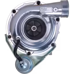 JM0085-RHE6-TURBOCHARGER-FOR-ISUZU-(VIHH)_Top_View_256X256