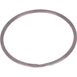 TTIN-14-HE400VG-HE451VE-PISTON-RING-OF-TURBOCHARGER-FOR-CUMMINS-TRUCK-CUMMINS-ISX15_Top_View_Of_45_Degrees_256X256
