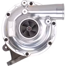 VB440031-RHF55-13003P23NHBR494BZ-TURBOCHARGER-FOR-ISUZU-4HE1(CIES)-HITACHI-ZX210_Top_View_256X256