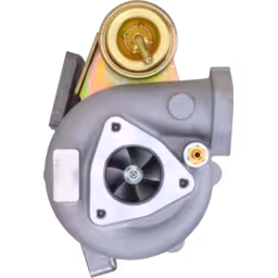 1008200FA01XZ-J-HP55-TURBOCHARGER-FOR-JAC-HFC-4DA1-1_Top_View_256X256