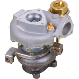 1008200FA01XZ-J-HP55-TURBOCHARGER-FOR-JAC-HFC-4DA1-1_Top_View_Of_45_Degrees_256X256