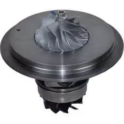 171865-S200AG051-CORE-OF-TURBOCHARGER-FOR-CAT-E325C-CAT-3126B_Top_View_Of_45_Degrees_256X256