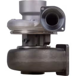 196552-S4DS-TURBOCHARGER-FOR-CAT-D6G-14G-D6D-CAT-3306_Front_View_256X256