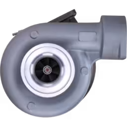 196552-S4DS-TURBOCHARGER-FOR-CAT-D6G-14G-D6D-CAT-3306_Top_View_256X256