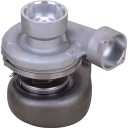 196552-S4DS-TURBOCHARGER-FOR-CAT-D6G-14G-D6D-CAT-3306_Top_View_Of_45_Degrees_256X256