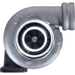 20460944-S100-TURBOCHARGER-FOR-DEUTZ-INDUSTRIAL-ENGINE-DEUTZ-BF4M2012C_Front_View_256X256