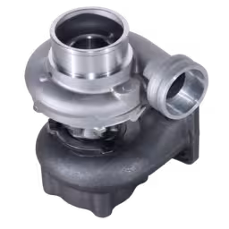 20460944-S100-TURBOCHARGER-FOR-DEUTZ-INDUSTRIAL-ENGINE-DEUTZ-BF4M2012C_Top_View_Of_45_Degrees_256X256