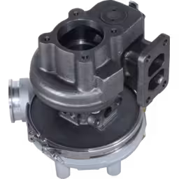21085150-S200G-3067NRAKB-0-64-TURBOCHARGER-FOR-DEUTZ-TCD2013-DEUTZ-CITY-BUS_Bottom_View_Of_45_Degrees_256X256