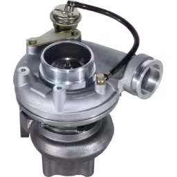 21085150-S200G-3067NRAKB-0-64-TURBOCHARGER-FOR-DEUTZ-TCD2013-DEUTZ-CITY-BUS_Top_View_Of_45_Degrees_256X256