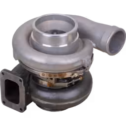 23504150-TV8403-TURBOCHARGER-FOR-DETROIT-DIESEL-GENSET-INDUSTRIAL-(HI-ALT)-DETROIT-16V149TIB-20V149TIB_Top_View_Of_45_Degrees_256X256