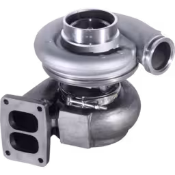 313217-S3B-TURBOCHARGER-FOR-RENAULT-TRUCK-CBH380-RENAULT-MIDR0635-40J-3-L-3_Top_View_Of_45_Degrees_256X256