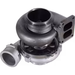 465695-1-TMF5101-TURBOCHARGER-FOR-DETROIT-DIESEL-SERIES-60-DETROIT-DIESEL-HIGHWAY-TRUCK_Bottom_View_Of_45_Degrees_256X256