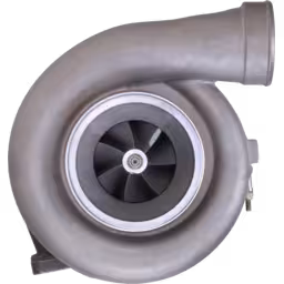 465945-5001S-TV8403-TURBOCHARGER-FOR-DETROIT-DIESEL-GENSET-INDUSTRIAL-(HI-ALT)-DETROIT-16V149TIB-20V149TIB_Top_View_256X256