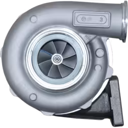 5109100-7364-H2D-TURBOCHARGER-FOR-MAN-D2876LF02-MAN-463-TRUCK_Top_View_256X256