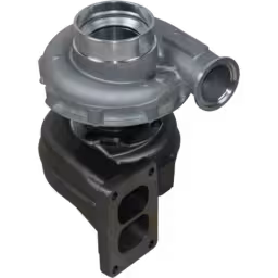 5109100-7454-H2D-TURBOCHARGER-FOR-MAN-D2876LF02-MAN-463-TRUCK_Top_View_Of_45_Degrees_256X256