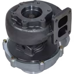 5109100-7926-K29-3571QOAKB-14-21-TURBOCHARGER-FOR-MAN-TDA-MAN-D2066LF-419HP_Bottom_View_Of_45_Degrees_256X256