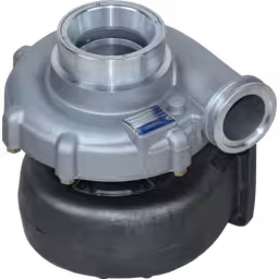 5329-970-7123-K29-3571QOAKB-14-21-TURBOCHARGER-FOR-MAN-TDA-MAN-D2066LF-419HP_Top_View_Of_45_Degrees_256X256