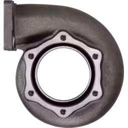 6505-61-4470-KTR110L-3H4E-TURBINE-HOUSING-OF-TURBOCHARGER-FOR-KOMATSU-SA6D140E-3B-7-KOMATSU-PC600-7_Top_View_256X256