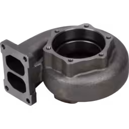 6505-61-4470-KTR110L-3H4E-TURBINE-HOUSING-OF-TURBOCHARGER-FOR-KOMATSU-SA6D140E-3B-7-KOMATSU-PC600-7_Top_View_Of_45_Degrees_256X256