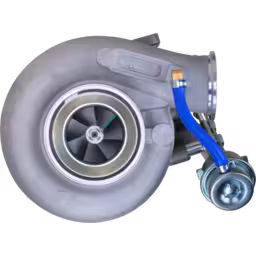 6745-81-8041-HX40W-TURBOCHARGER-FOR-CUMMINS-6CT_Front_View_256X256