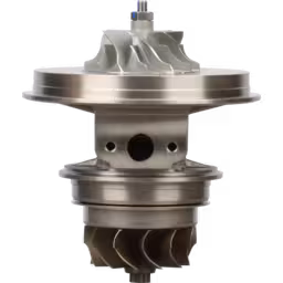 7C3844-S4DS006-CORE-OF-TURBOCHARGER-FOR-CAT-D8N-CAT-3406_Front_View_256X256