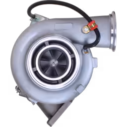 Excavator-Spare-Parts-Turbocharger-1915108-Turbo-for-Engine-C12-C15-191-5108_Front_View_256X256