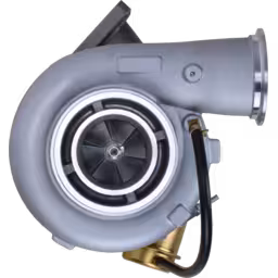 Excavator-Spare-Parts-Turbocharger-1915108-Turbo-for-Engine-C12-C15-191-5108_Top_View_256X256