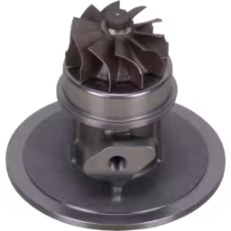 FOR-173562-J96-CORE-OF-TURBOCHARGER_Bottom_View_Of_45_Degrees_256X256