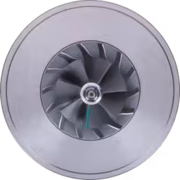 FOR-173562-J96-CORE-OF-TURBOCHARGER_Top_View_256X256