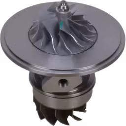 FOR-173562-J96-CORE-OF-TURBOCHARGER_Top_View_Of_45_Degrees_256X256