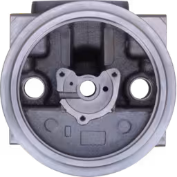 FOR-2838751-BH-J96-BEARING-HOUSING-OF-TURBOCHARGER_Top_View_256X256