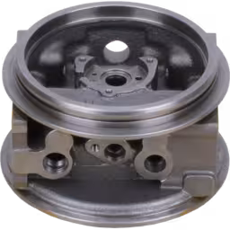 FOR-2838751-BH-J96-BEARING-HOUSING-OF-TURBOCHARGER_Top_View_Of_45_Degrees_256X256