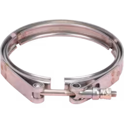 FOR-315304-VC-TH-S400-V-BAND-OF-TURBOCHARGER-FOR-DEUTZ-INDUSTRIAL-GEN-SET-DEUTZ-BF6M1015CP_Top_View_Of_45_Degrees_256X256