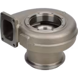 FOR-4037824-TH-HX83-TURBINE-HOUSING-OF-TURBOCHARGER-FOR-CUMMINS-QSKV60-2213-2360HP-CUMMINS-POWERGEN_Bottom_View_Of_45_Degrees_256X256
