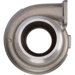 FOR-4037824-TH-HX83-TURBINE-HOUSING-OF-TURBOCHARGER-FOR-CUMMINS-QSKV60-2213-2360HP-CUMMINS-POWERGEN_Top_View_256X256