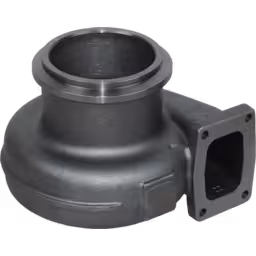 FOR-4037824-TH-HX83-TURBINE-HOUSING-OF-TURBOCHARGER-FOR-CUMMINS-QSKV60-2213-2360HP-CUMMINS-POWERGEN_Top_View_Of_45_Degrees_256X256