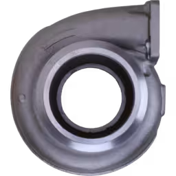 FOR-4039053-TH-HX83-TURBINE-HOUSING-OF-TURBOCHARGER-FOR-CUMMINS-QSKV60-2213-2360HP-CUMMINS-POWERGEN_Front_View_256X256