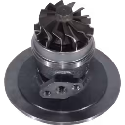 FOR-4044186-HX40W-CORE-OF-TURBOCHARGER-FOR-CUMMINS-QSL-TIER2-CUMMINS-CNH-A7000-SUGAR-CANE_Bottom_View_Of_45_Degrees_256X256