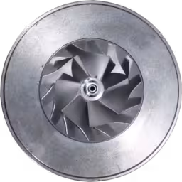 FOR-4044186-HX40W-CORE-OF-TURBOCHARGER-FOR-CUMMINS-QSL-TIER2-CUMMINS-CNH-A7000-SUGAR-CANE_Front_View_256X256