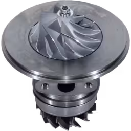 FOR-4044186-HX40W-CORE-OF-TURBOCHARGER-FOR-CUMMINS-QSL-TIER2-CUMMINS-CNH-A7000-SUGAR-CANE_Top_View_Of_45_Degrees_256X256