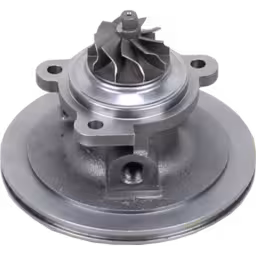 FOR-54359880008-J96-CORE-OF-TURBOCHARGER_Bottom_View_Of_45_Degrees_256X256