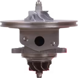 FOR-54359880008-J96-CORE-OF-TURBOCHARGER_Front_View_256X256
