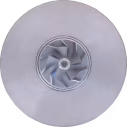 FOR-54359880008-J96-CORE-OF-TURBOCHARGER_Top_View_256X256