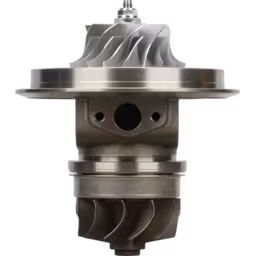 FOR-6505675080-KTR110L-F84PW-CORE-OF-TURBOCHARGER-FOR-KOMATSU-SAA12V140E-3A_Front_View_256X256